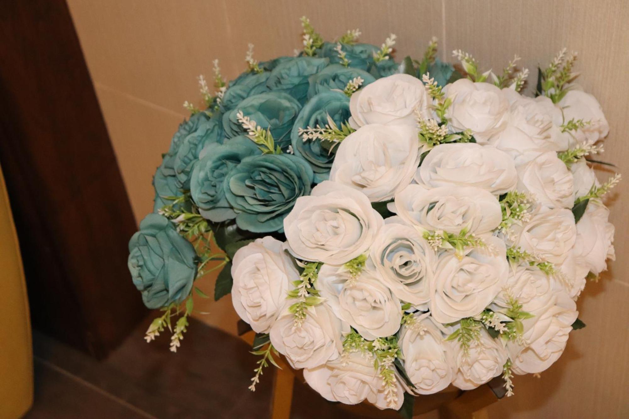 Yanbu Inn Residential Suites Luaran gambar