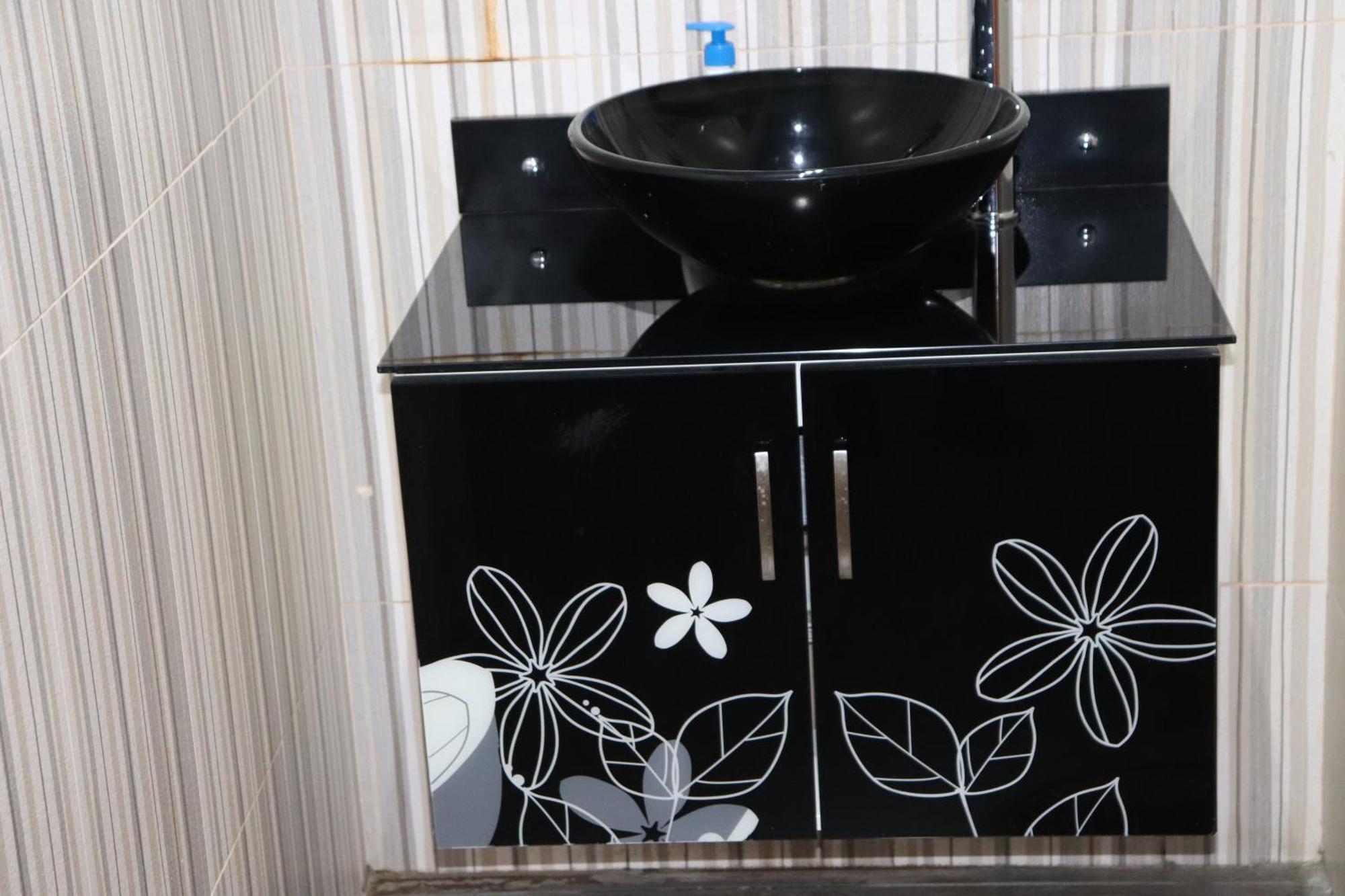 Yanbu Inn Residential Suites Luaran gambar
